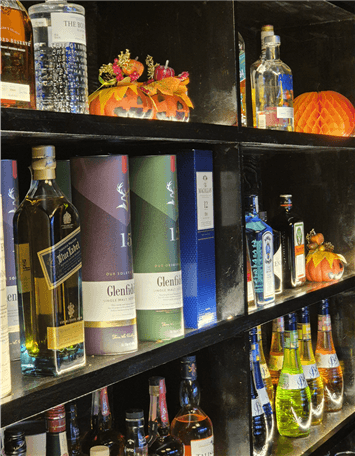 vlymfybtpuyocbdcnaduvcop20251017